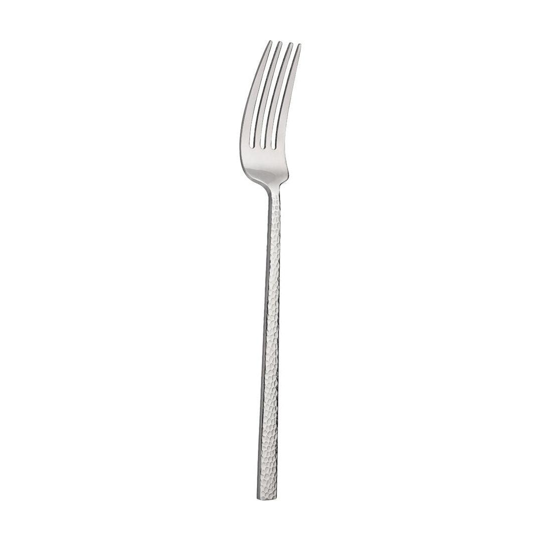 Iseo Stainless Steel Cutlery - BESPOKE77