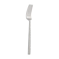 Iseo Stainless Steel Cutlery - BESPOKE77