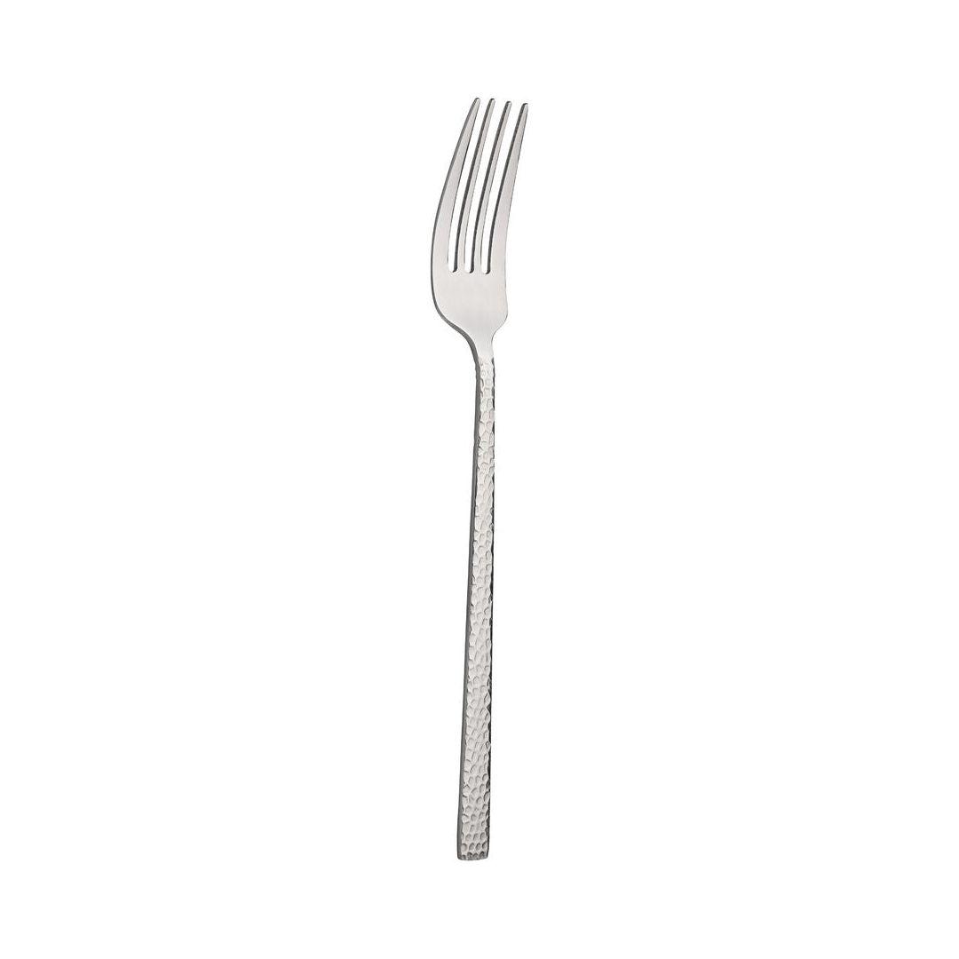Iseo Stainless Steel Cutlery - BESPOKE77
