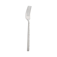 Iseo Stainless Steel Cutlery - BESPOKE77