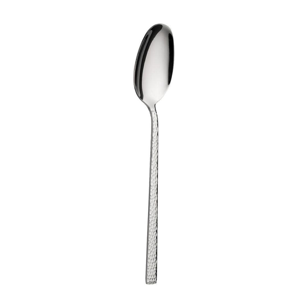 Iseo Stainless Steel Cutlery - BESPOKE77