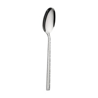 Iseo Stainless Steel Cutlery - BESPOKE77