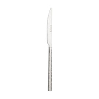 Iseo Stainless Steel Cutlery - BESPOKE77