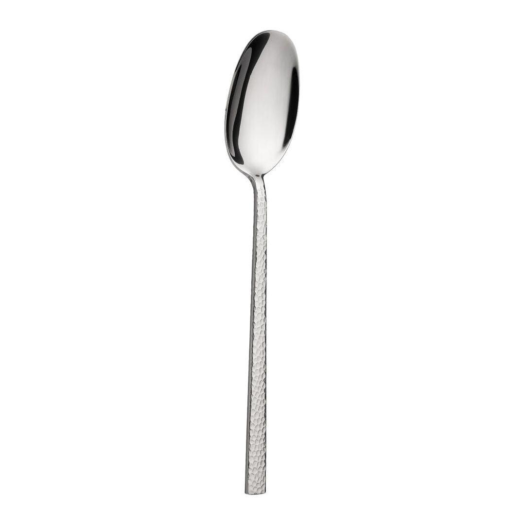 Iseo Stainless Steel Cutlery - BESPOKE77