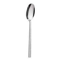 Iseo Stainless Steel Cutlery - BESPOKE77
