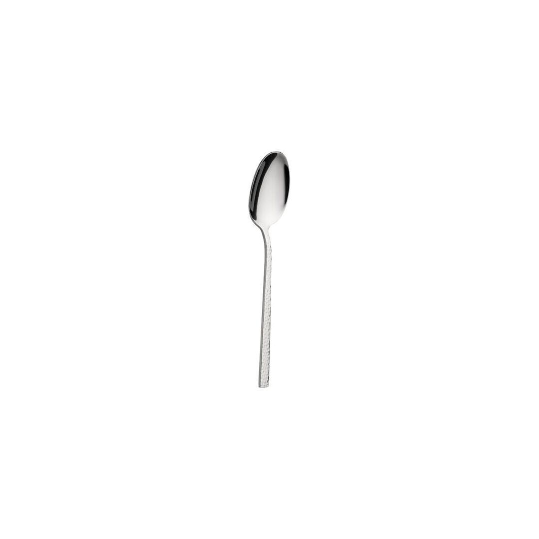 Iseo Stainless Steel Cutlery - BESPOKE77