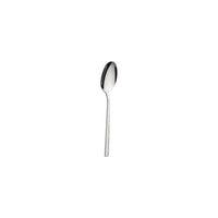 Iseo Stainless Steel Cutlery - BESPOKE77