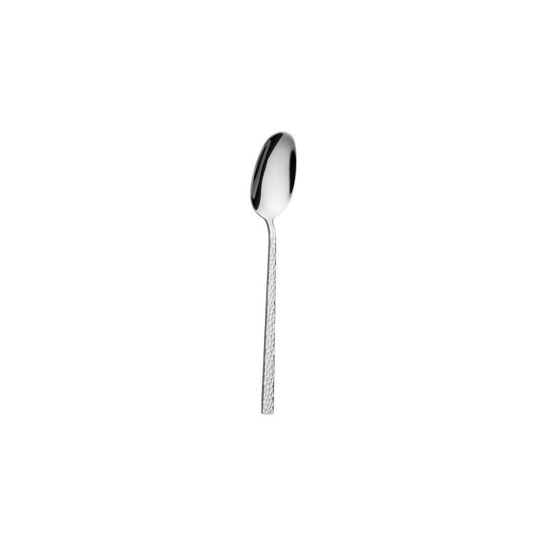Iseo Stainless Steel Cutlery - BESPOKE77