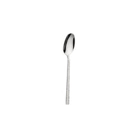 Iseo Stainless Steel Cutlery - BESPOKE77