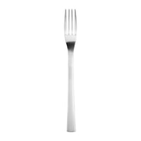 Orsay Stainless Steel Cutlery - BESPOKE77