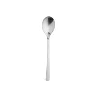 Orsay Stainless Steel Cutlery - BESPOKE77