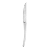 Orsay Stainless Steel Cutlery - BESPOKE77
