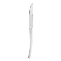 Orsay Stainless Steel Cutlery - BESPOKE77