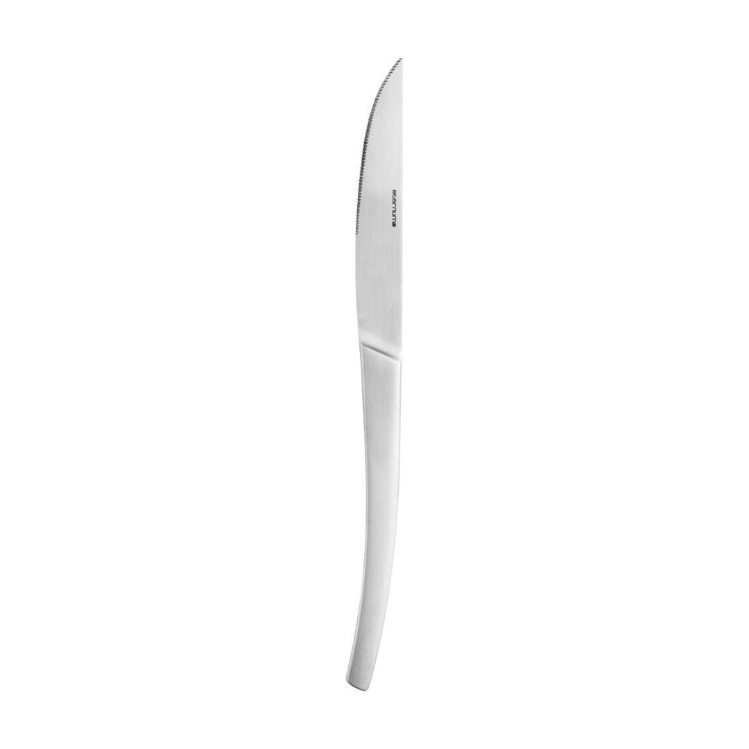 Orsay Stainless Steel Cutlery - BESPOKE77