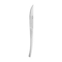 Orsay Stainless Steel Cutlery - BESPOKE77