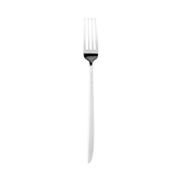 Orca Stainless Steel Cutlery - BESPOKE77