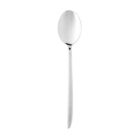 Orca Stainless Steel Cutlery - BESPOKE77
