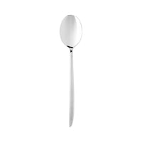 Orca Stainless Steel Cutlery - BESPOKE77