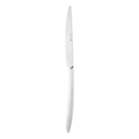 Orca Stainless Steel Cutlery - BESPOKE77