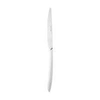 Orca Stainless Steel Cutlery - BESPOKE77