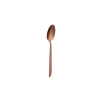 Orca Matt Copper Stainless Steel Cutlery - BESPOKE77