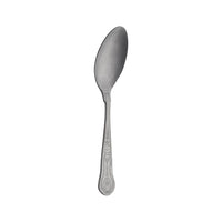 Kings Stainless Steel Cutlery - BESPOKE77