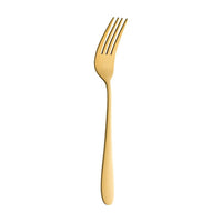 Bullion Stainless Steel Cutlery - BESPOKE77