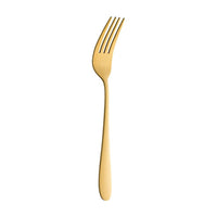 Bullion Stainless Steel Cutlery - BESPOKE77