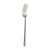 Cento Stainless Steel Cutlery - BESPOKE77