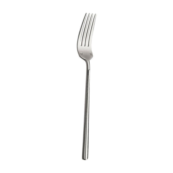 Cento Stainless Steel Cutlery - BESPOKE77