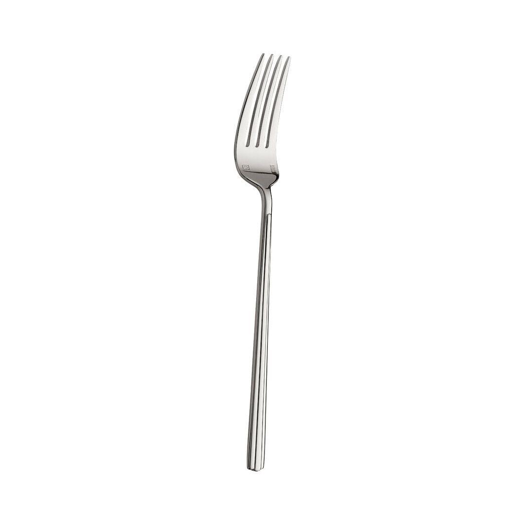 Cento Stainless Steel Cutlery - BESPOKE77