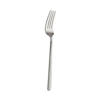 Cento Stainless Steel Cutlery - BESPOKE77