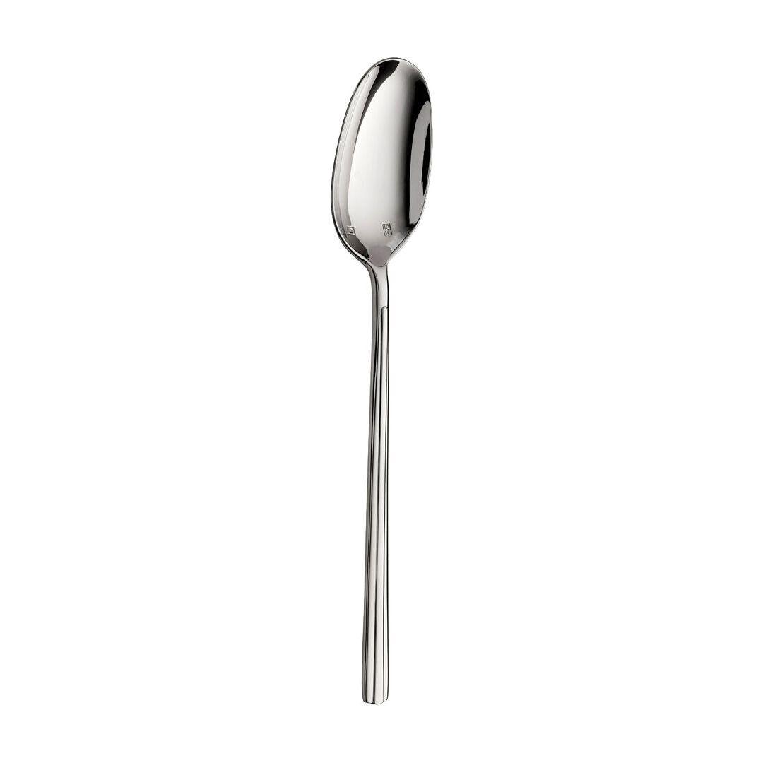 Cento Stainless Steel Cutlery - BESPOKE77