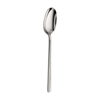 Cento Stainless Steel Cutlery - BESPOKE77