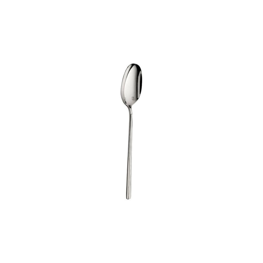 Cento Stainless Steel Cutlery - BESPOKE77