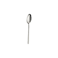 Cento Stainless Steel Cutlery - BESPOKE77