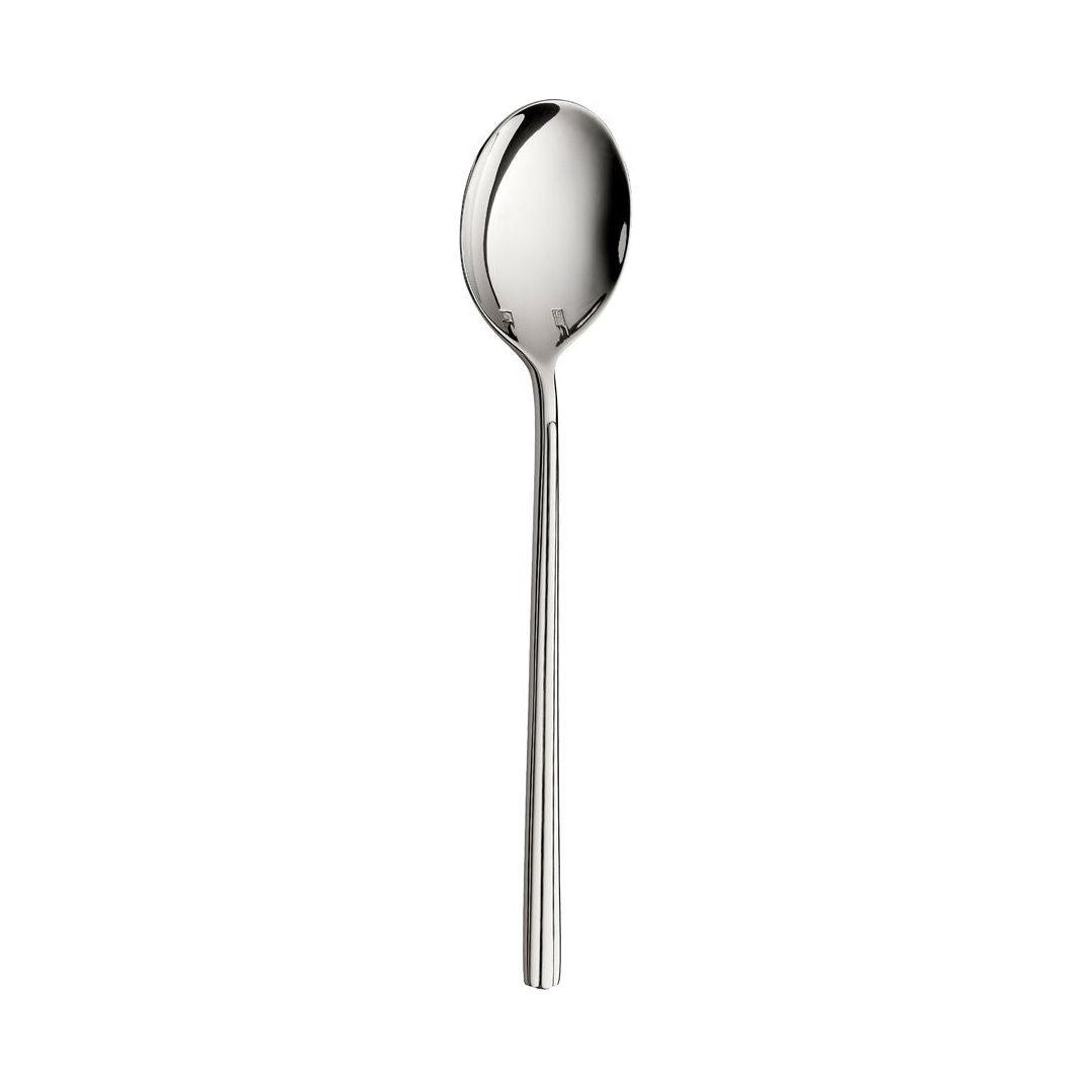 Cento Stainless Steel Cutlery - BESPOKE77