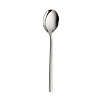 Cento Stainless Steel Cutlery - BESPOKE77