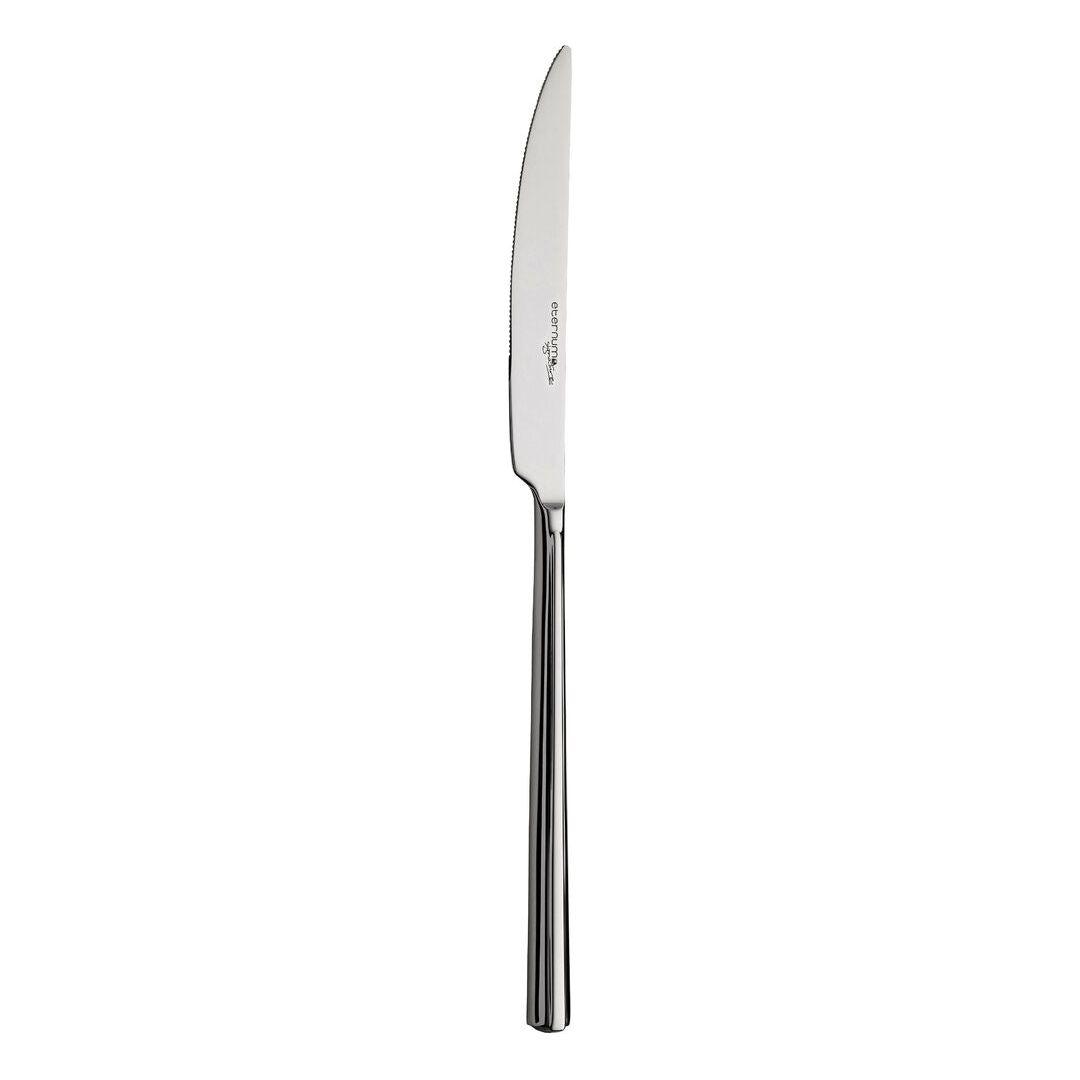 Cento Stainless Steel Cutlery - BESPOKE77