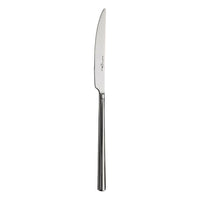 Cento Stainless Steel Cutlery - BESPOKE77