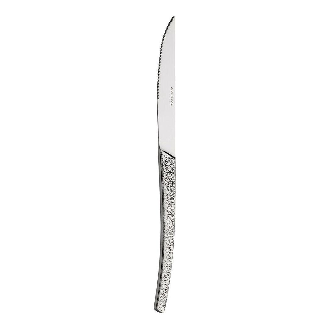 Ravenna Premium Stainless Steel Cutlery - BESPOKE77
