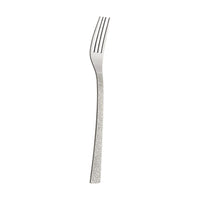 Ravenna Premium Stainless Steel Cutlery - BESPOKE77