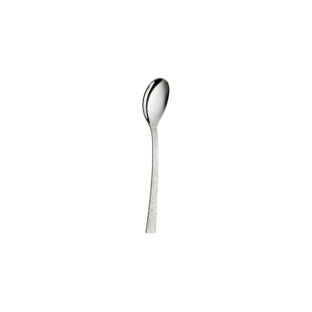 Ravenna Premium Stainless Steel Cutlery - BESPOKE77