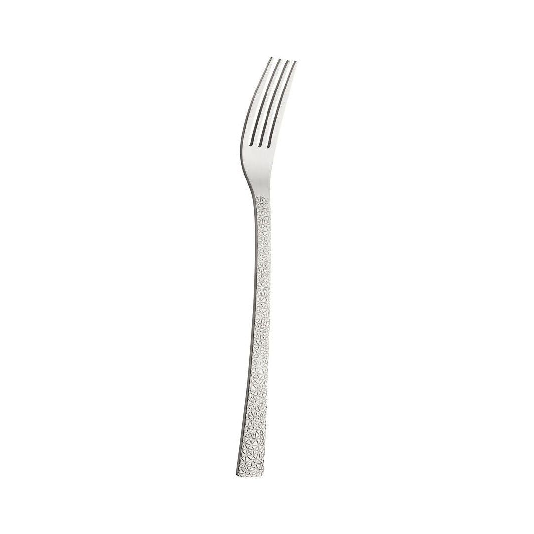 Ravenna Premium Stainless Steel Cutlery - BESPOKE77