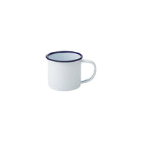 Eagle Enamel Mug - BESPOKE77