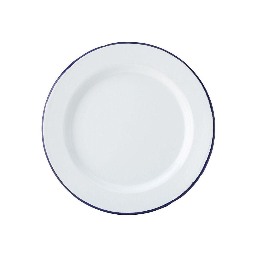 Eagle Enamel Tableware Range - BESPOKE77