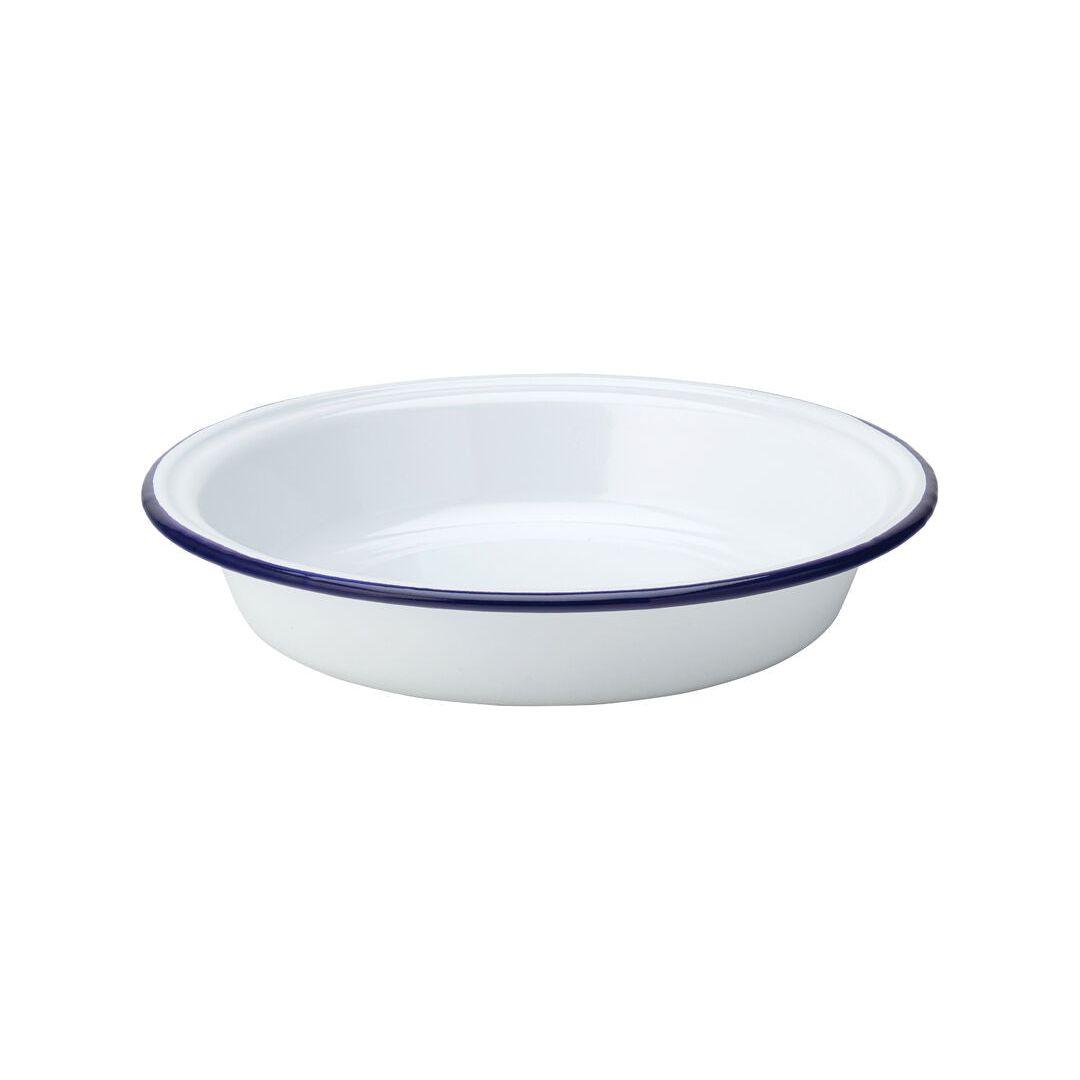 Eagle Enamel Tableware Range - BESPOKE77