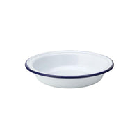 Eagle Enamel Tableware Range - BESPOKE77