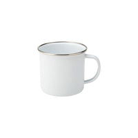 Eagle Enamel Mug - BESPOKE77
