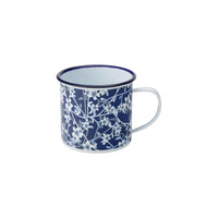Eagle Enamel Mug - BESPOKE77